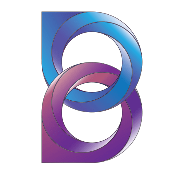 bismuth logo
